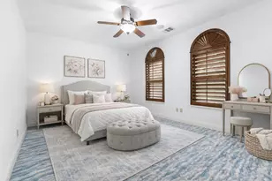 2633 Collingwood Dr, Round Rock, TX 78665 - Photo 34