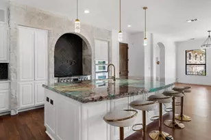 2633 Collingwood Dr, Round Rock, TX 78665 - Photo 12