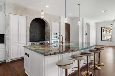 2633 Collingwood Drive, Round Rock, TX 78665 - Photo 10