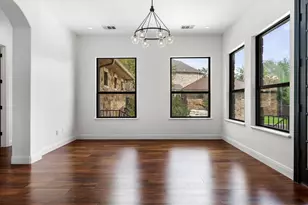 2633 Collingwood Dr, Round Rock, TX 78665 - Photo 16