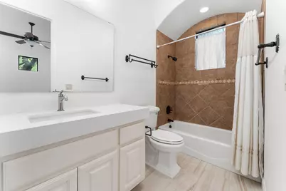 2633 Collingwood Drive, Round Rock, TX 78665 - Photo 32