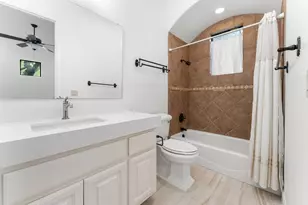 2633 Collingwood Dr, Round Rock, TX 78665 - Photo 32