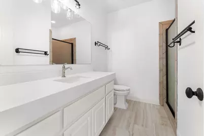 2633 Collingwood Drive, Round Rock, TX 78665 - Photo 38