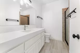 2633 Collingwood Dr, Round Rock, TX 78665 - Photo 38