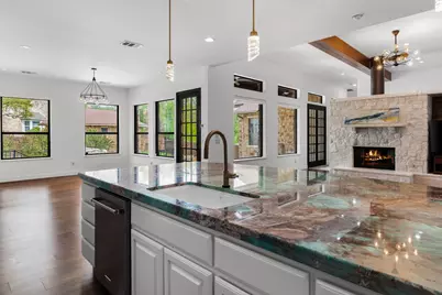 2633 Collingwood Drive, Round Rock, TX 78665 - Photo 16