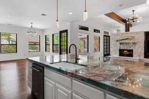2633 Collingwood Dr, Round Rock, TX 78665 - Photo 16