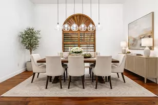 2633 Collingwood Dr, Round Rock, TX 78665 - Photo 18