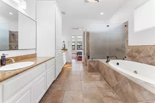 2633 Collingwood Dr, Round Rock, TX 78665 - Photo 26