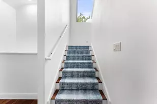 2633 Collingwood Dr, Round Rock, TX 78665 - Photo 32