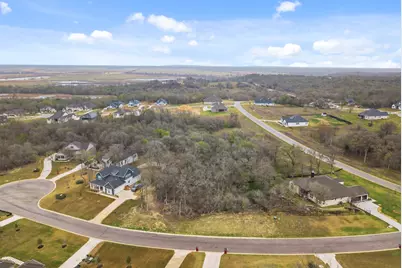 112 Albatross Cove, Cedar Creek, TX 78612 - Photo 4