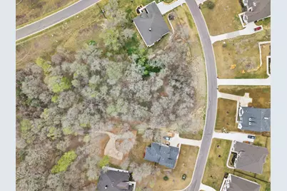 112 Albatross Cove, Cedar Creek, TX 78612 - Photo 4