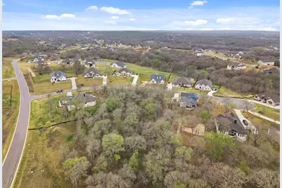 112 Albatross Cove, Cedar Creek, TX 78612 - Photo 6