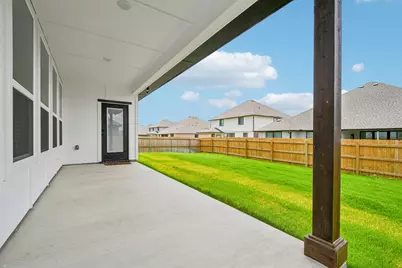 1718 Paint Horse Trail, Harker Heights, TX 76548 - Photo 30