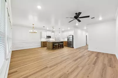 1718 Paint Horse Trail, Harker Heights, TX 76548 - Photo 14