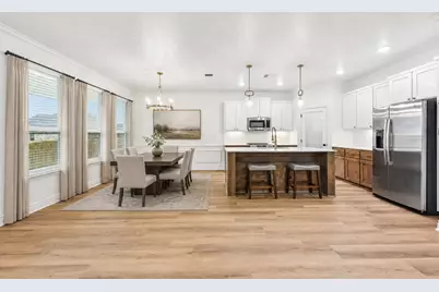 1718 Paint Horse Trail, Harker Heights, TX 76548 - Photo 8