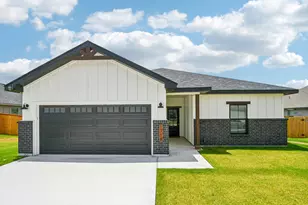 1718 Paint Horse Trl, Harker Heights, TX 76548 - Photo 1