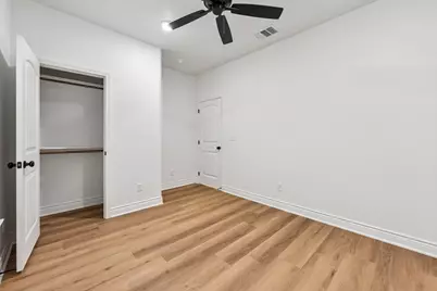 1718 Paint Horse Trail, Harker Heights, TX 76548 - Photo 26