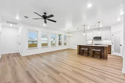 1718 Paint Horse Trail, Harker Heights, TX 76548 - Photo 12