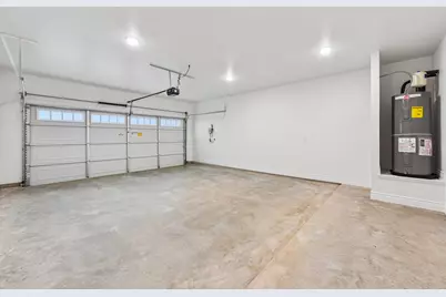 1718 Paint Horse Trail, Harker Heights, TX 76548 - Photo 32