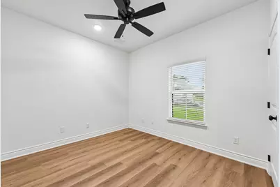 1718 Paint Horse Trail, Harker Heights, TX 76548 - Photo 28