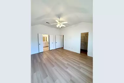 107 Desert Highlands Trail, Round Rock, TX 78665 - Photo 22