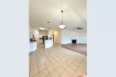 107 Desert Highlands Trail, Round Rock, TX 78665 - Photo 18