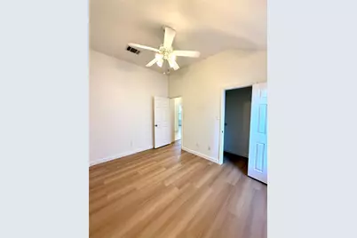 107 Desert Highlands Trail, Round Rock, TX 78665 - Photo 10