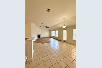 107 Desert Highlands Trail, Round Rock, TX 78665 - Photo 20