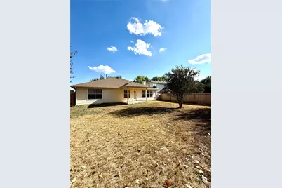 107 Desert Highlands Trail, Round Rock, TX 78665 - Photo 28