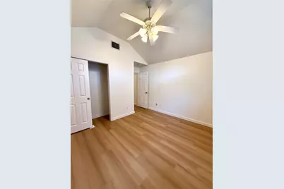 107 Desert Highlands Trail, Round Rock, TX 78665 - Photo 6