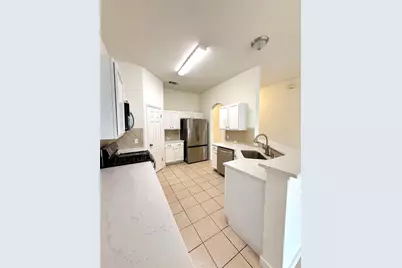 107 Desert Highlands Trail, Round Rock, TX 78665 - Photo 16