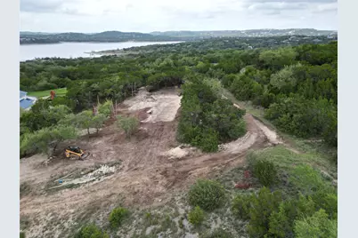 7812 Brandy Way, Volente, TX 78641 - Photo 2
