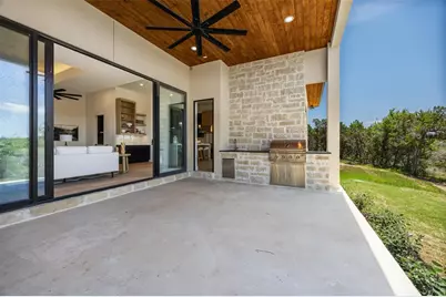 7812 Brandy Way, Volente, TX 78641 - Photo 12