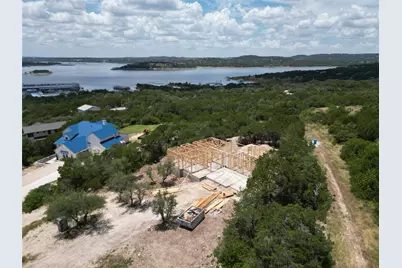 7812 Brandy Way, Volente, TX 78641 - Photo 4