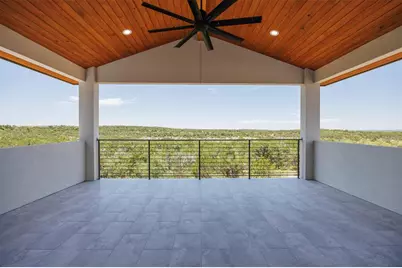 7812 Brandy Way, Volente, TX 78641 - Photo 34
