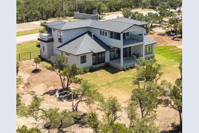 7812 Brandy Way, Volente, TX 78641 - Photo 36