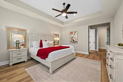 2345 Beebalm Street, Leander, TX 78641 - Photo 18