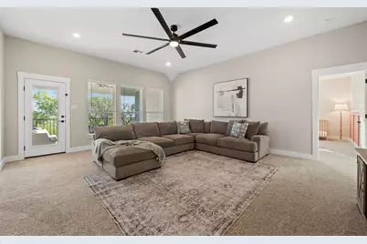 2345 Beebalm Street, Leander, TX 78641 - Photo 26