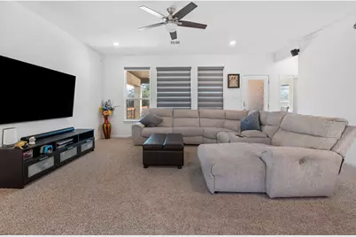 232 Barton Oak Trail, Georgetown, TX 78628 - Photo 18