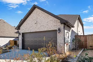 232 Barton Oak Trl, Georgetown, TX 78628 - Photo 4