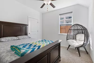 232 Barton Oak Trail, Georgetown, TX 78628 - Photo 28