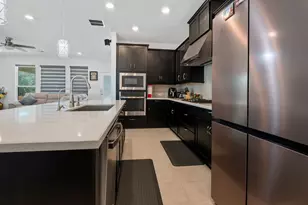 232 Barton Oak Trl, Georgetown, TX 78628 - Photo 14