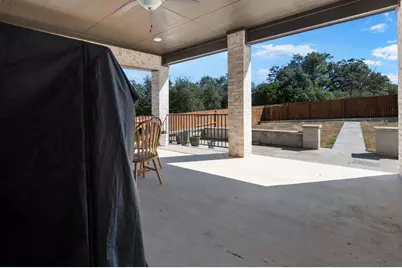 232 Barton Oak Trail, Georgetown, TX 78628 - Photo 32