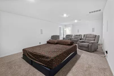 232 Barton Oak Trail, Georgetown, TX 78628 - Photo 26