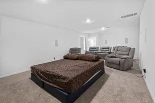 232 Barton Oak Trl, Georgetown, TX 78628 - Photo 26