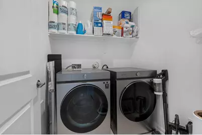 232 Barton Oak Trail, Georgetown, TX 78628 - Photo 30