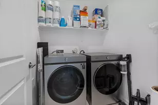 232 Barton Oak Trl, Georgetown, TX 78628 - Photo 30