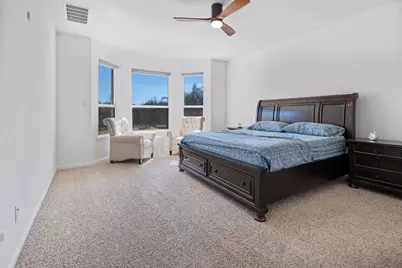 232 Barton Oak Trail, Georgetown, TX 78628 - Photo 22