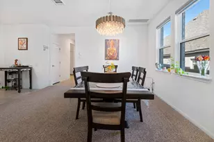 232 Barton Oak Trl, Georgetown, TX 78628 - Photo 12