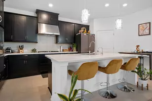 232 Barton Oak Trl, Georgetown, TX 78628 - Photo 8